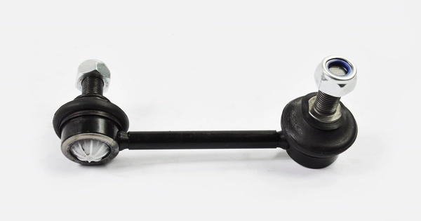 Link/Coupling Rod, stabiliser bar (BSL4244S)