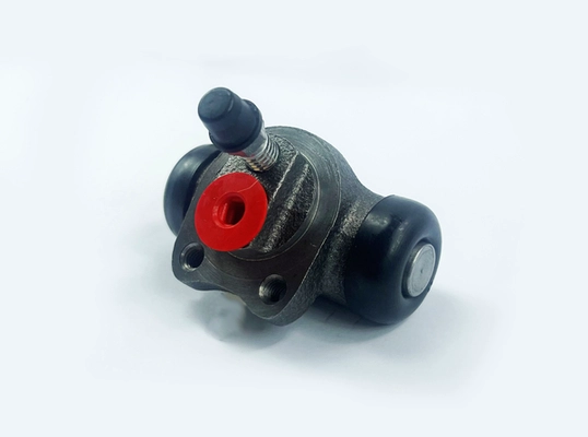 Wheel Brake Cylinder (ACY1010)
