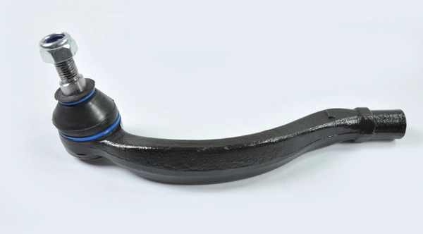 Tie Rod End (BBR3857S)