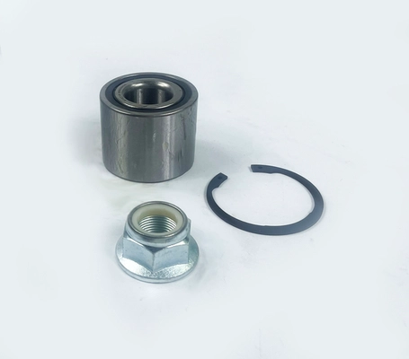 Wheel Bearing Kit (LBK8468)