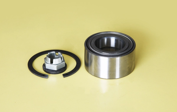 Wheel Bearing Kit (LBK9383)
