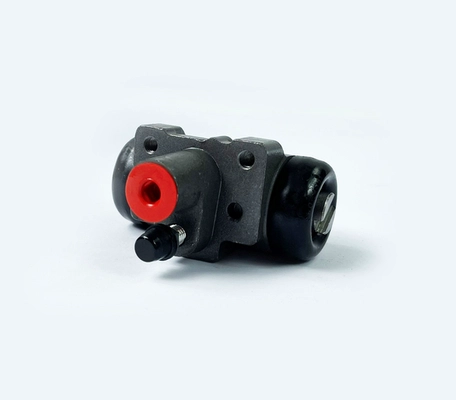 Wheel Brake Cylinder (ACY1109)