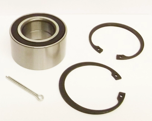 Wheel Bearing Kit (LBK8230)