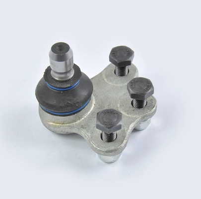 Ball Joint (BSJ6332S)