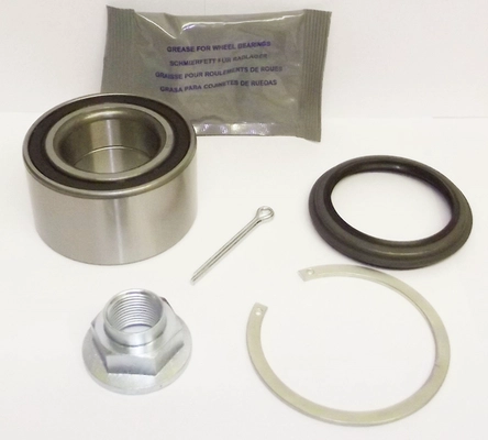 Wheel Bearing Kit (LBK8466)