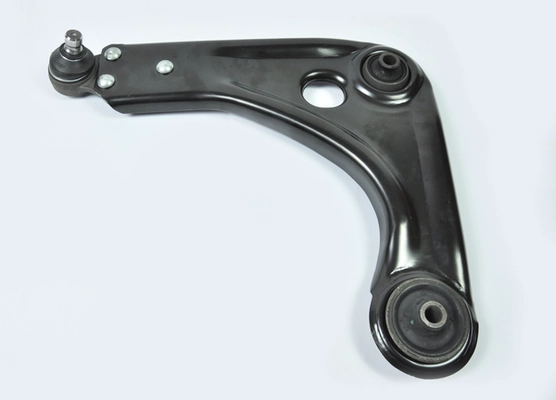 Control/Trailing Arm, wheel suspension (BSJ6507S)