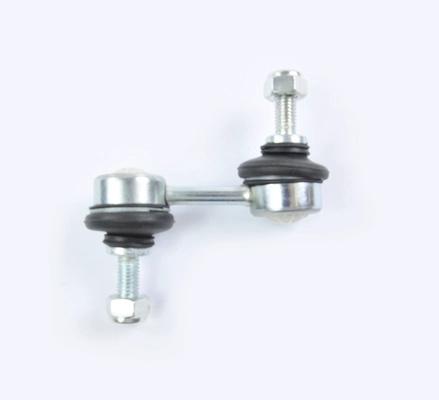 Link/Coupling Rod, stabiliser bar (BSL2997S)