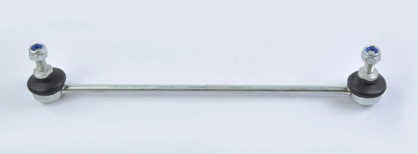 Link/Coupling Rod, stabiliser bar (BSL3793S)