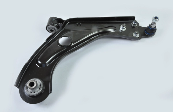 Control/Trailing Arm, wheel suspension (BSJ2740S)