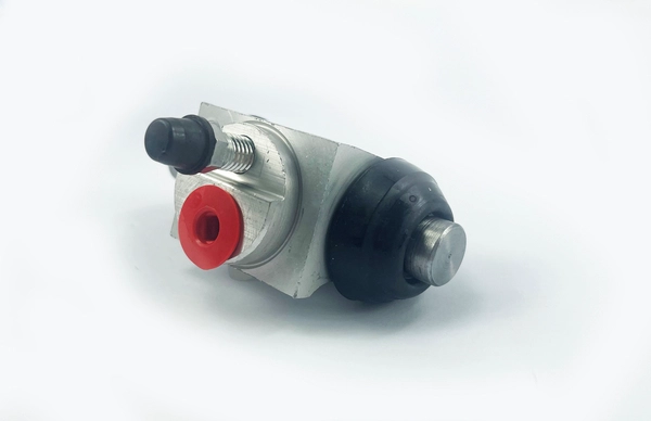 Wheel Brake Cylinder (ACY1084)