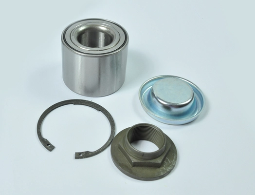 Wheel Bearing Kit (LBK9099)