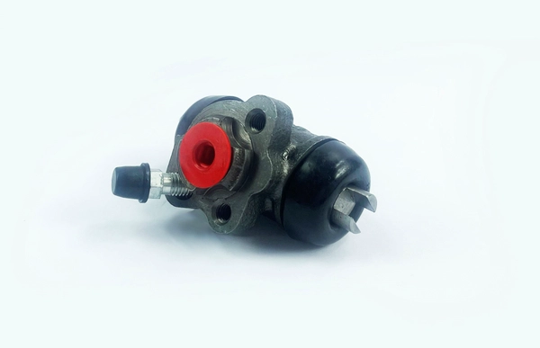 Wheel Brake Cylinder (ACY1106R)