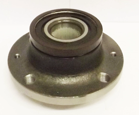 Wheel Bearing Kit (LBK8923)