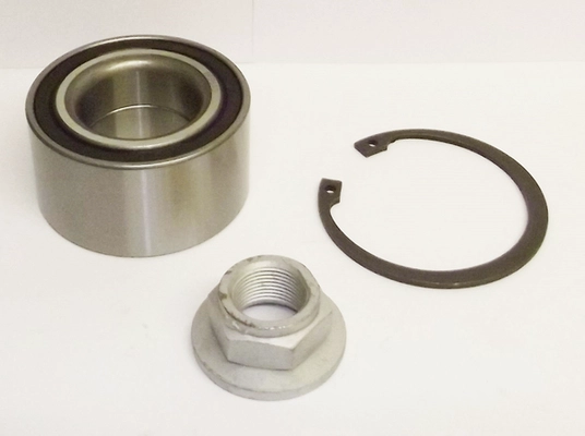 Wheel Bearing Kit (LBK8877)