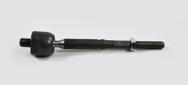 Tie Rod End (BBR10120S)