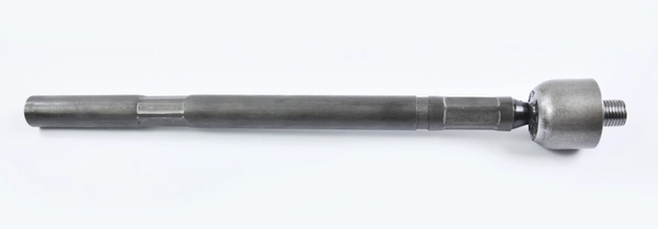Tie Rod End (BBR7161S)
