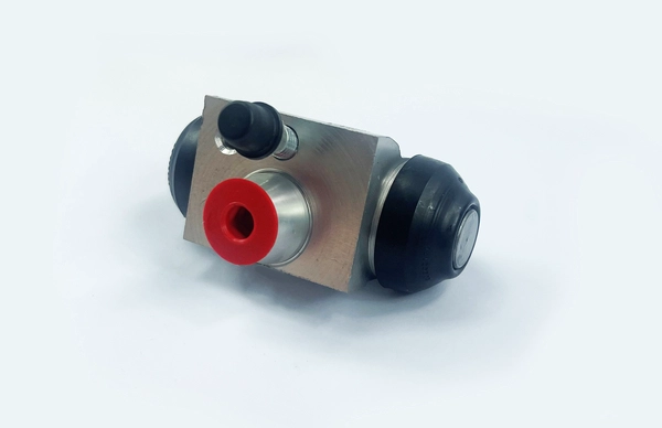 Wheel Brake Cylinder (ACY1014)