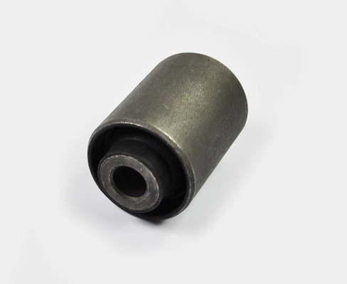 Mounting, control/trailing arm (BB5008)