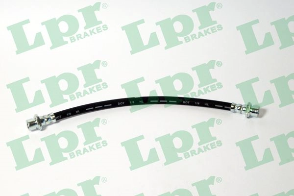 Brake Hose (6T47817)
