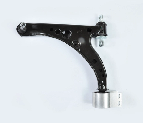 Control/Trailing Arm, wheel suspension (BSJ5150S)