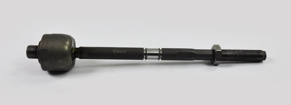 Tie Rod End (BBR3668S)