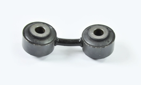 Link/Coupling Rod, stabiliser bar (BSL4126S)