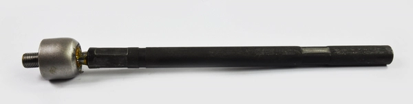 Tie Rod End (BBR3275S)