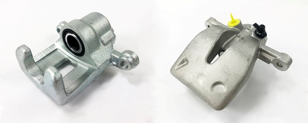 Brake Caliper (ABC1110L)