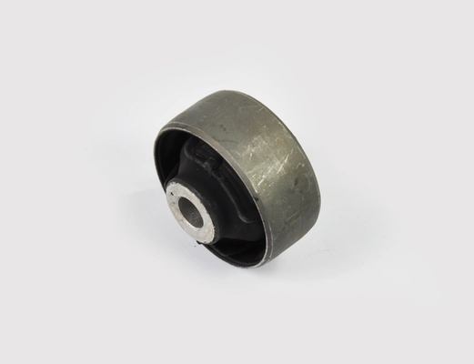 Mounting, control/trailing arm (BB8079)