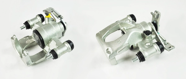 Brake Caliper (ABC1088R)