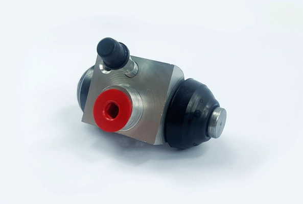 Wheel Brake Cylinder (ACY1026)
