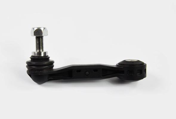 Link/Coupling Rod, stabiliser bar (BSL5031S)