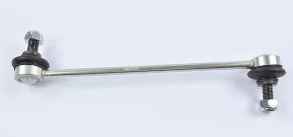 Link/Coupling Rod, stabiliser bar (BSL4032S)