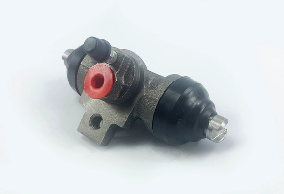 Wheel Brake Cylinder (ACY1078)