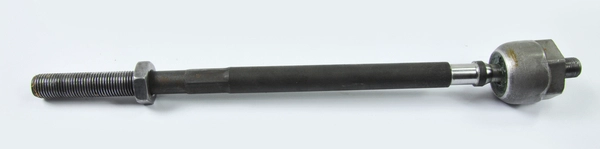 Tie Rod End (BBR5216S)