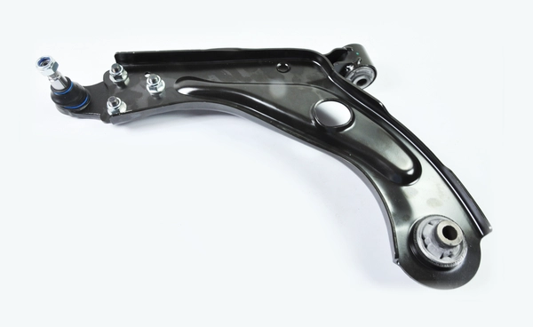 Control/Trailing Arm, wheel suspension (BSJ2739S)