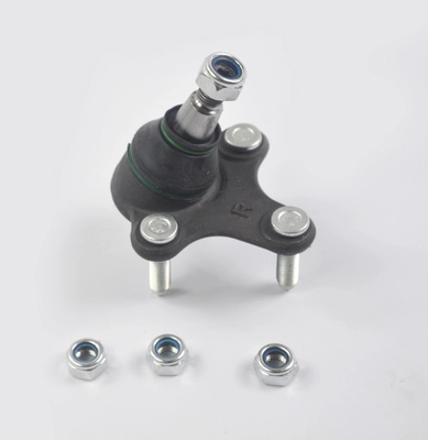 Ball Joint (BSJ6731S)