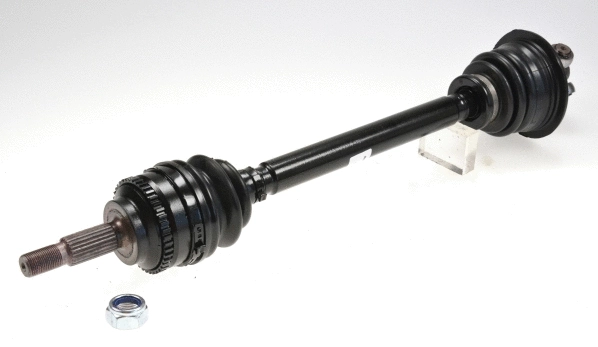 Drive Shaft (303623)