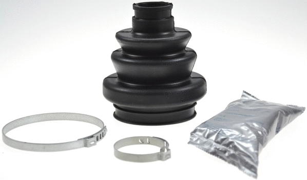 Bellow Kit, drive shaft (304137)