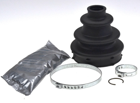 Bellow Kit, drive shaft (306031)