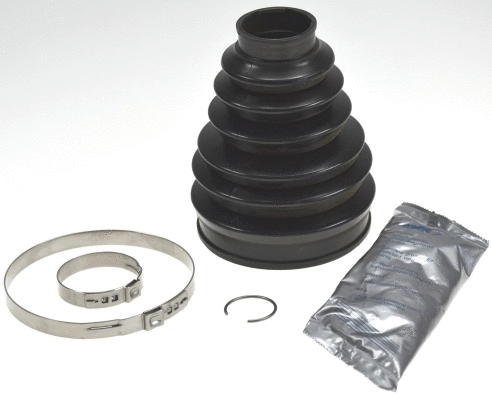 Bellow Kit, drive shaft (303566)