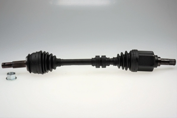Drive Shaft (306331)