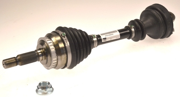 Drive Shaft (302951)