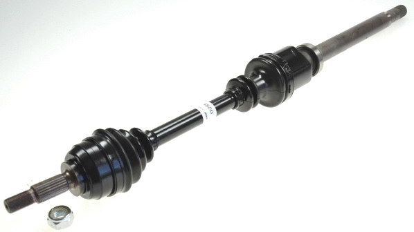 Drive Shaft (305139)
