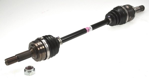 Drive Shaft (304784)