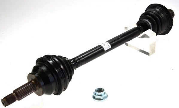 Drive Shaft (303220)