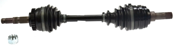 Drive Shaft (303553)