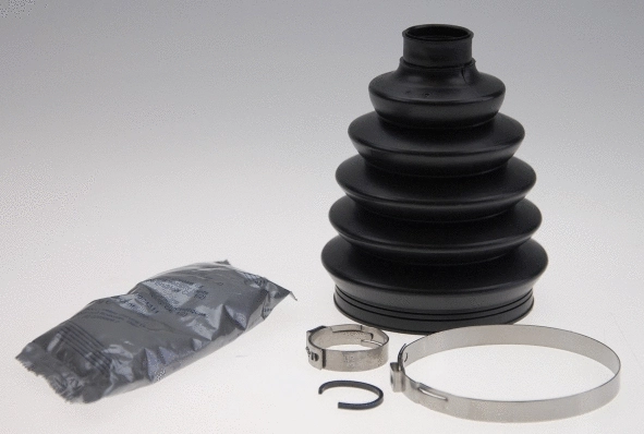 Bellow Kit, drive shaft (307132)