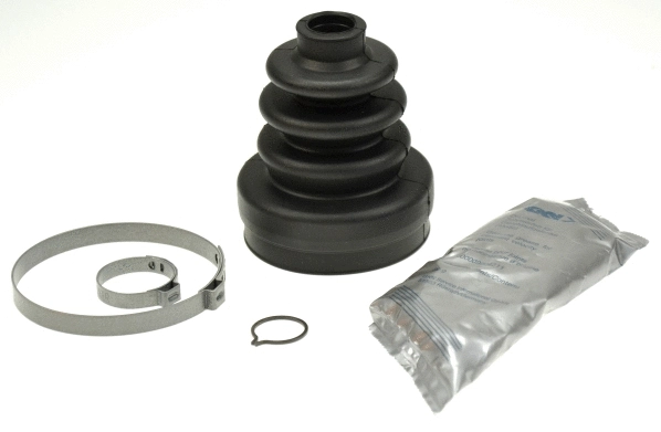 Bellow Kit, drive shaft (300441)