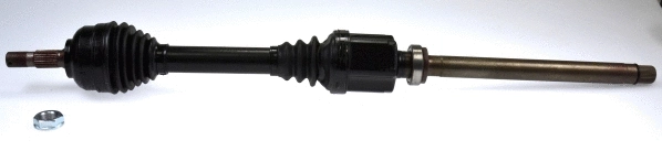 Drive Shaft (304648)